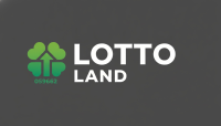 Lottoland